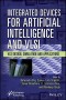 Integrated Devices for Artificial Intelligence and VLSI