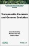 Transposable Elements and Genome Evolution