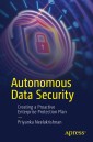 Autonomous Data Security