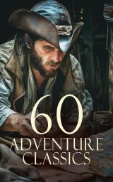 60 Adventure Classics