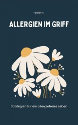 Allergien im Griff