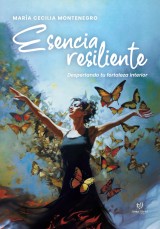 Esencia resiliente