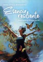 Esencia resiliente