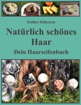 Natürlich schönes Haar