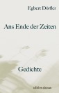 Ans Ende der Zeiten