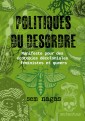 Politiques du désordre