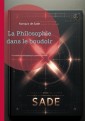 La Philosophie dans le boudoir