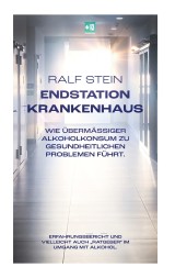 Endstation Krankenhaus