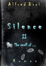 Silence II