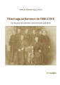 Pèlerinage au Kamerun de 1890 à 1916