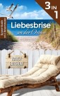 Liebesbrise an der Ostsee