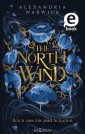 The North Wind - Reich aus Eis und Schatten (The Four Winds 1)