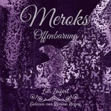 Meroks: Offenbarung