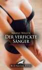 Der verfickte Sänger | Erotische Geschichte