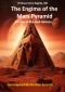 The Enigma of the Mars Pyramid