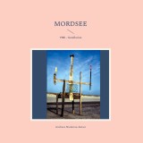 Mordsee