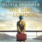 The Girl From London