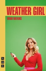 Weather Girl (NHB Modern Plays)