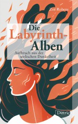 Die Labyrinth-Alben