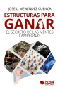 Estructuras para ganar