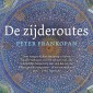 De zijderoutes