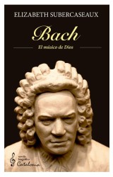 Bach