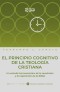 El principio cognitivo de la teología cristiana