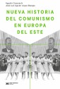 Nueva historia del comunismo en Europa del Este