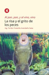 Al pan, pan, y al vino, vino 4