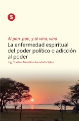 Al pan, pan, y al vino, vino 5