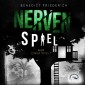 Nervenspiel - Nur einer spielt