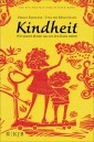 Kindheit - Wie unsere Mutter uns vor den Nazis rettete