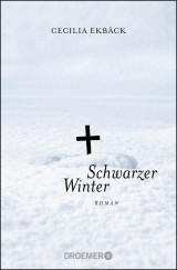 Schwarzer Winter