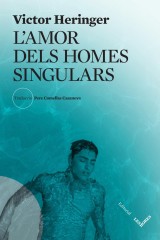 L'amor dels homes singulars