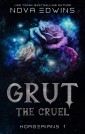 Grut, the Cruel