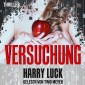 Versuchung