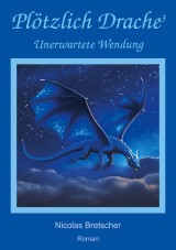 Plötzlich Drache 3