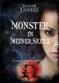 Monster in meiner Seele