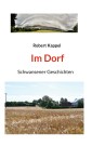 Im Dorf