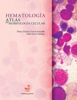 Hematología