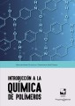 Introducción a la química de polímeros