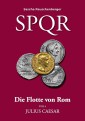 SPQR - Die Flotte von Rom