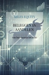 Beleggen in aandelen