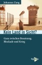 Kein Land in Sicht?