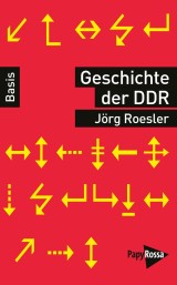 Geschichte der DDR