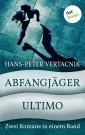 Abfangjäger & Ultimo