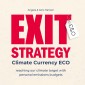 EXIT-Strategy climate currency ECO