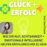 Glück und Erfolg