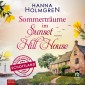 Sommerträume im Sunset Hill House