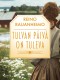 Tulvan päivä on tuleva